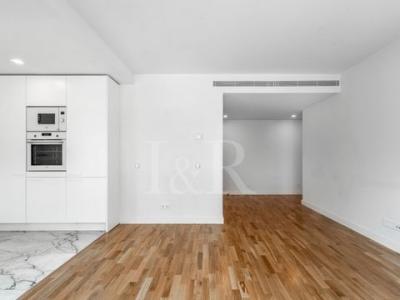 Louer Appartement Lisboa rgion LISBOA