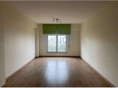 Annonce Location Appartement Porto