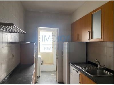 Louer Appartement 99 m2 Porto