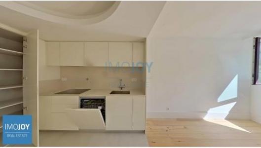 Louer Appartement Porto rgion PORTO