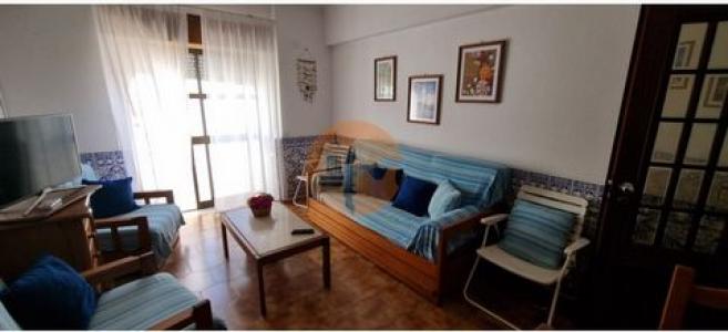 Louer Appartement Castro-marim rgion FARO