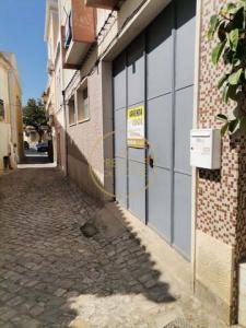 Annonce Location Local industriel Loule