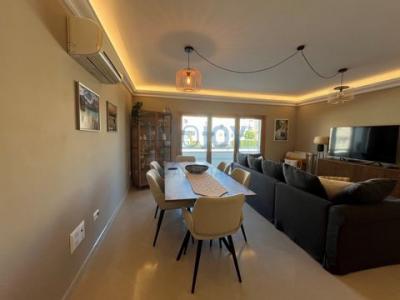 Louer Appartement Cascais rgion LISBOA