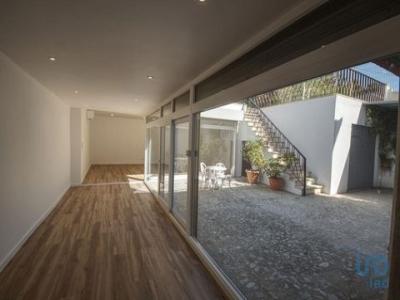 Louer Maison 200 m2 Lisboa