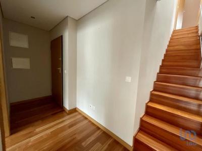 Annonce Location Appartement Espinho