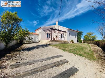 Vente Maison BOMBARRAL  au Portugal