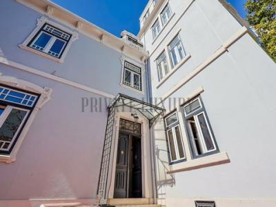 Annonce Vente Maison Lisboa