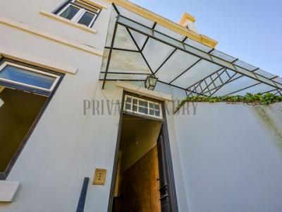 Acheter Maison 845 m2 Lisboa