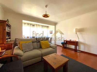 Vente Appartement Amadora  11 au Portugal