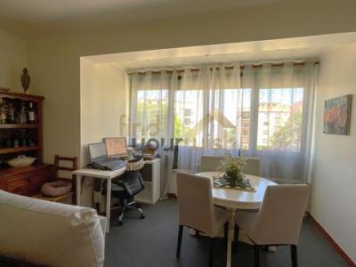 Acheter Appartement Amadora rgion LISBOA