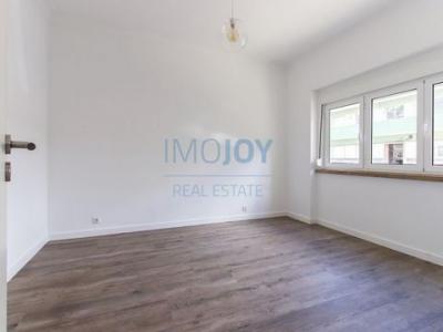 Vente Appartement Oeiras ALGAS,-LINDA-A-VELHA-E-CRUZ-QUEBRADA-DAFUNDO 11 au Portugal