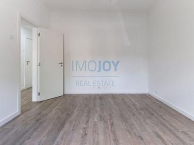 Acheter Appartement Oeiras rgion LISBOA