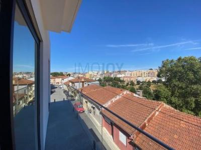 Annonce Vente Appartement Gondomar