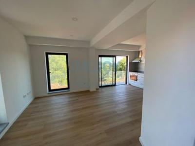 Acheter Appartement 51 m2 Gondomar