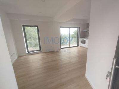 Acheter Appartement Gondomar rgion PORTO