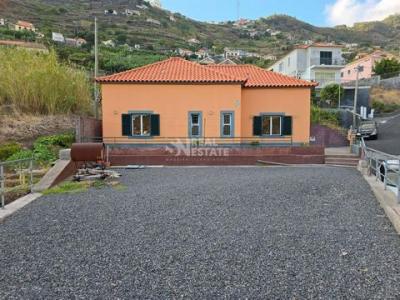 Annonce Vente 2 pices Maison Ribeira-brava