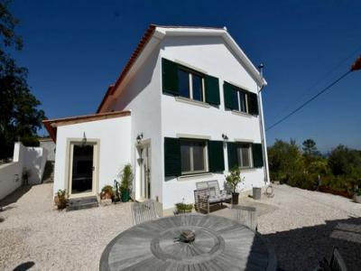 Acheter Maison Tomar rgion SANTAREM