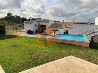 Acheter Maison 365 m2 Tavira