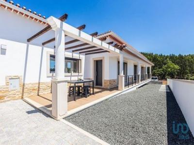 Vente Maison Rio-maior RIO-MAIOR 14 au Portugal