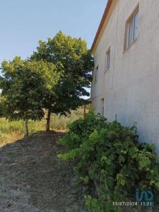 Vente Maison Serta CUMEADA-E-MARMELEIRO 05 au Portugal