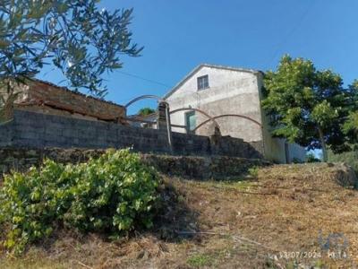 Acheter Maison Serta rgion CASTELO-BRANCO