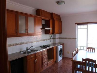 Annonce Vente Appartement Alcobaca