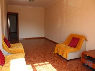 Acheter Appartement Alcobaca rgion LEIRIA