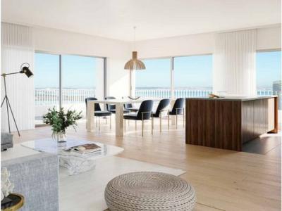 Annonce Vente Appartement Seixal