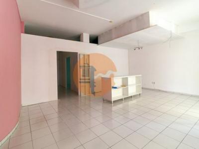 Acheter Local commercial 69 m2 Vila-real-de-santo-antonio