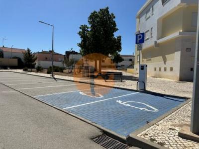 Acheter Appartement Olhao rgion FARO