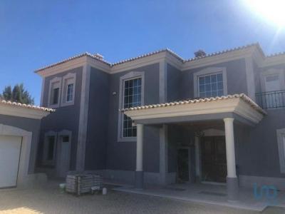 Annonce Vente Maison Loule