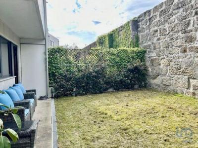 Acheter Maison 208 m2 Porto