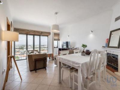 Vente Appartement Santarem MARVILA,-RIBEIRA-SANTARAM,-S.SALVADOR,-S.NICOLAU 14 au Portugal