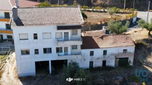 Vente Maison Proenca-a-nova PROENAA-A-NOVA-E-PERAL 05 au Portugal