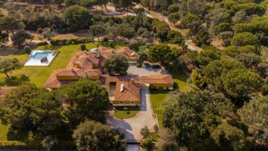 Vente Maison Benavente  14 au Portugal