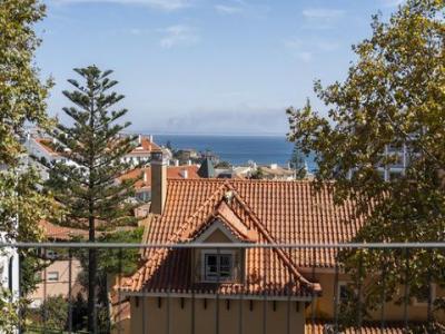 Annonce Vente Appartement Cascais