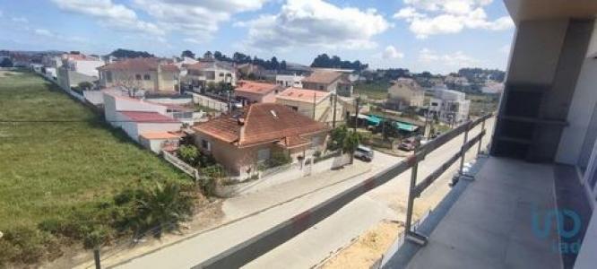 Vente Appartement Fernao-ferro FERNAO-FERRO 15 au Portugal