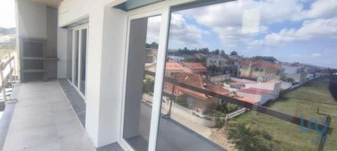 Annonce Vente Appartement Fernao-ferro