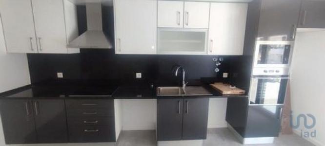 Vente Appartement Seixal SEIXAL,-ARRENTELA-E-ALDEIA-DE-PAIO-PIRES 15 au Portugal