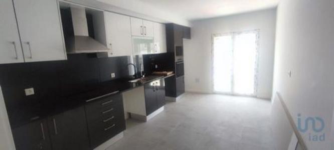 Annonce Vente Appartement Seixal