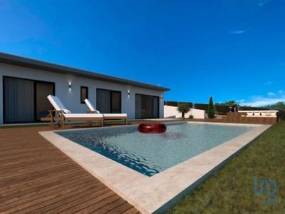 Annonce Vente Maison Cadaval