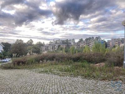 Acheter Terrain Gondomar rgion PORTO