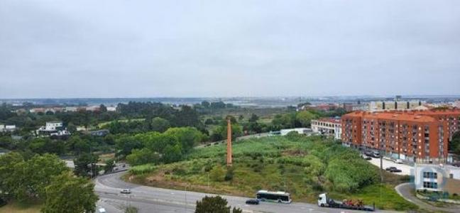 Annonce Vente Appartement Aveiro