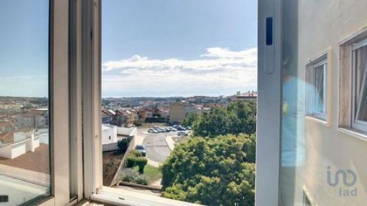 Vente Appartement Amadora MINA-DE-AGUA 11 au Portugal