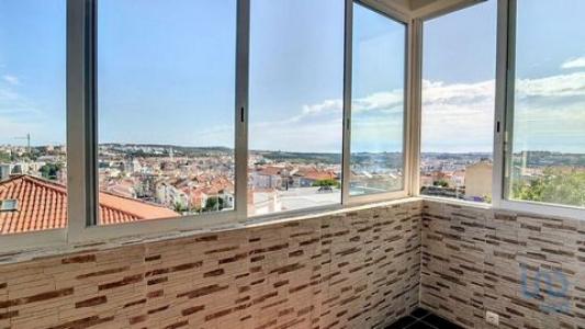 Annonce Vente Appartement Amadora