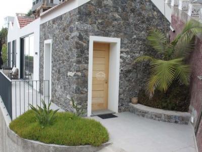 Vente Maison Calheta  30 au Portugal