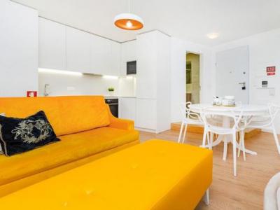 Acheter Appartement Lisboa rgion LISBOA