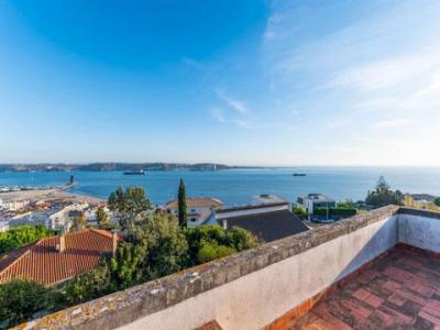 Annonce Vente Maison Oeiras