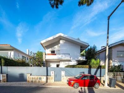 Annonce Vente 4 pices Maison Cascais