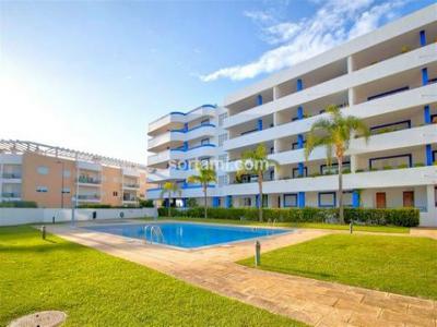 Annonce Vente Appartement Loule